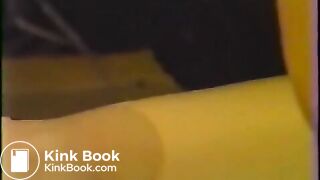 ENEMA BDSM なぶって犯せ！