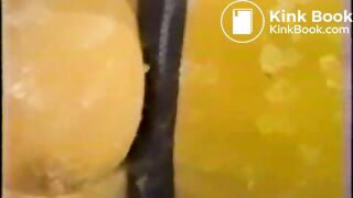 ENEMA BDSM なぶって犯せ！