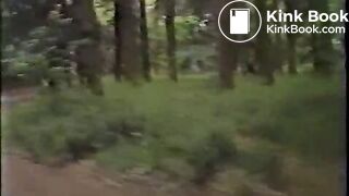 ENEMA BDSM なぶって犯せ！