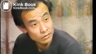 ENEMA BDSM 激痛！香織・涙の叫び