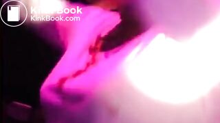 japan scat show (swallow) - video 2