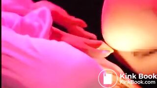 japan scat show (swallow) - video 2