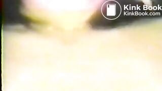 ENEMA BDSM 桜の宮