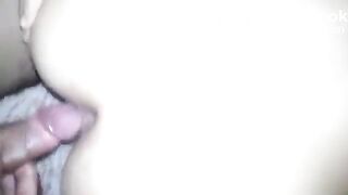 shitty anal - video 31