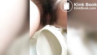 Nice poop - video 31