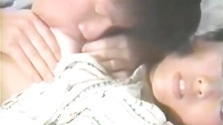 ENEMA BDSM ホテトル荒らし