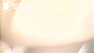 ENEMA BDSM ホテトル荒らし