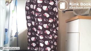 CLASSIC Luna_Be3132_The_Legs_3_Trim