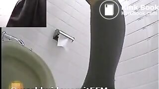 トイレ スカトロ