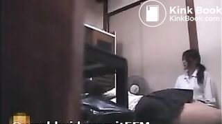 トイレ スカトロ