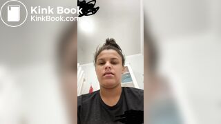 Black girl explosive diarrhea