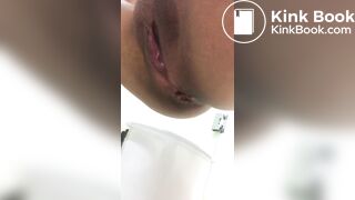 korea scat - video 13