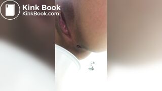 korea scat - video 13