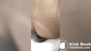 korea scat - video 7