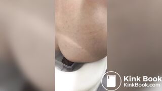 korea scat - video 7