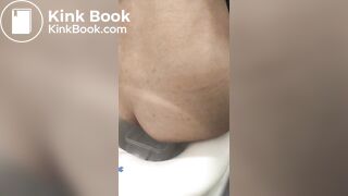 korea scat - video 7