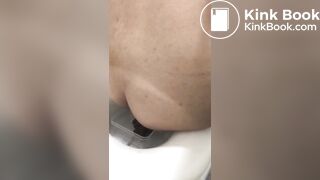 korea scat - video 7