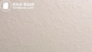 Girlfriend farting and poooing