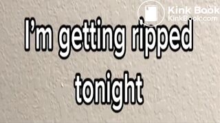 Girlfriend farting and poooing