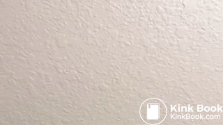 Girlfriend farting and poooing