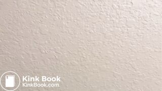 Girlfriend farting and poooing