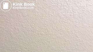 Girlfriend farting and poooing