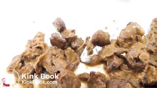 japanese scat - video 101