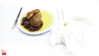 japanese scat - video 101