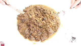 japanese scat - video 101