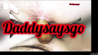 Another Daddysaysgo Shit/Puke Teaser Compilation (Best Scat Girl)