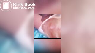 panty pooping - video 35
