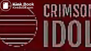 Cosmic Relief (Commission)