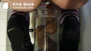 Blonde Sky - video 2