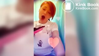 Bare Ass Farts and Scat