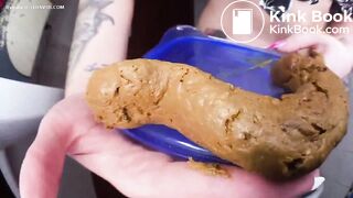 Scat026