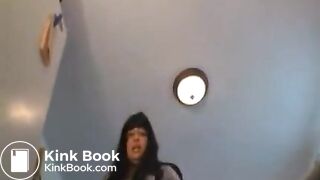 Lucky guy - video 4