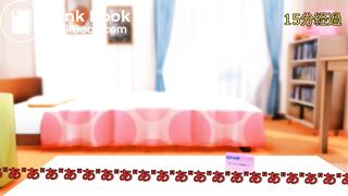 Animation scat and piss video 1 collection (hikamo club)