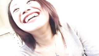 (FZ2099)GIRL POOP Hyperrrrrrr 2 vol.3