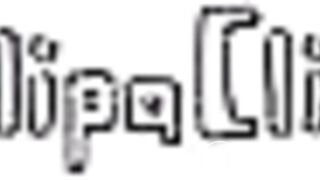 Melissa is locked out of the bathroom