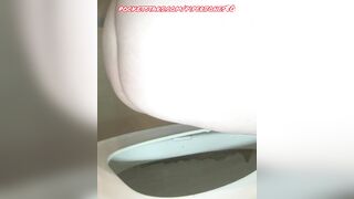 Feels Like Biggest Shit Ever