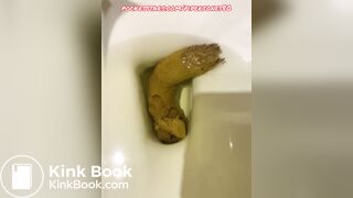 Feels Like Biggest Shit Ever