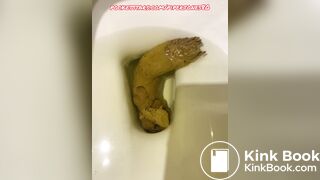 Feels Like Biggest Shit Ever