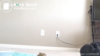 Pawgs soft poop inspection