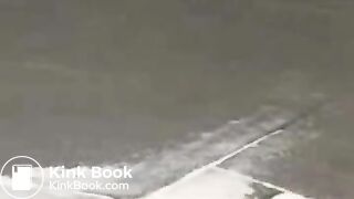 ENEMA BDSM - video 2