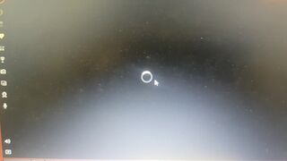 Dirty Cam Whores - P1