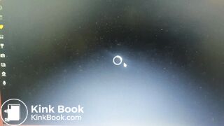 Dirty Cam Whores - P1