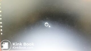 Dirty Cam Whores - P1