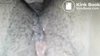 shitty anal - video 30