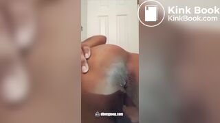 Please send me her name