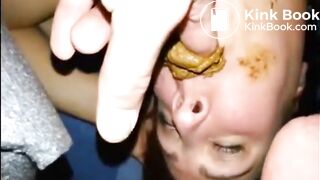 Fatty Pig Wife Treatment